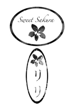 store_logo